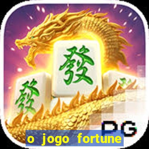 o jogo fortune scratch life paga mesmo